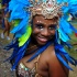 bacchanal_ja_roadmarch_2012_pt3-040
