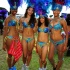 bacchanal_ja_roadmarch_2012_pt3-043