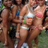 bacchanal_ja_roadmarch_2012_pt3-044