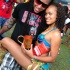 bacchanal_ja_roadmarch_2012_pt3-047