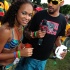 bacchanal_ja_roadmarch_2012_pt3-048