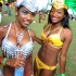 bacchanal_ja_roadmarch_2012_pt3-054