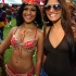 bacchanal_ja_roadmarch_2012_pt3-055
