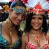 bacchanal_ja_roadmarch_2012_pt3-056