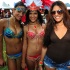 bacchanal_ja_roadmarch_2012_pt3-057