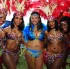 bacchanal_ja_roadmarch_2012_pt3-058
