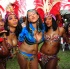bacchanal_ja_roadmarch_2012_pt3-059