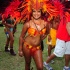 bacchanal_ja_roadmarch_2012_pt3-060