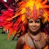 bacchanal_ja_roadmarch_2012_pt3-061