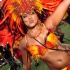 bacchanal_ja_roadmarch_2012_pt3-062