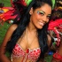 bacchanal_ja_roadmarch_2012_pt3-063