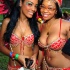 bacchanal_ja_roadmarch_2012_pt3-064