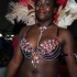 bacchanal_ja_roadmarch_2012_pt3-065
