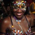 bacchanal_ja_roadmarch_2012_pt3-068