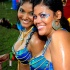 bacchanal_ja_roadmarch_2012_pt3-070