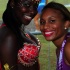 bacchanal_ja_roadmarch_2012_pt3-072