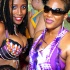 bacchanal_ja_roadmarch_2012_pt3-073
