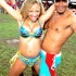 bacchanal_ja_roadmarch_2012_pt3-077