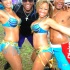 bacchanal_ja_roadmarch_2012_pt3-078
