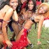bacchanal_ja_roadmarch_2012_pt3-079