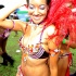bacchanal_ja_roadmarch_2012_pt3-081