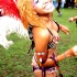bacchanal_ja_roadmarch_2012_pt3-082