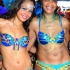 bacchanal_ja_roadmarch_2012_pt3-084