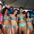 bacchanal_ja_roadmarch_2012_pt3-085