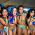 bacchanal_ja_roadmarch_2012_pt3-087