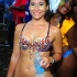 bacchanal_ja_roadmarch_2012_pt3-091