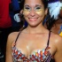 bacchanal_ja_roadmarch_2012_pt3-092
