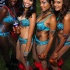 bacchanal_ja_roadmarch_2012_pt3-093