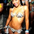 bacchanal_ja_roadmarch_2012_pt3-095