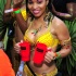 bacchanal_ja_roadmarch_2012_pt3-098