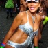 bacchanal_ja_roadmarch_2012_pt3-099