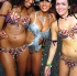 bacchanal_ja_roadmarch_2012_pt3-100