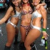 bacchanal_ja_roadmarch_2012_pt3-101