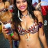 bacchanal_ja_roadmarch_2012_pt3-105