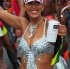 bacchanal_ja_roadmarch_2012_pt3-106