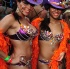 bacchanal_ja_roadmarch_2012_pt3-112