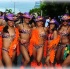 bacchanal_ja_roadmarch_2012_pt3-113