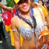 bacchanal_ja_roadmarch_2012_pt3-114