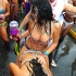 bacchanal_ja_roadmarch_2012_pt3-115