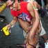 bacchanal_ja_roadmarch_2012_pt3-116