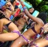 bacchanal_ja_roadmarch_2012_pt3-118