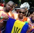 bacchanal_ja_roadmarch_2012_pt3-120