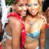 bacchanal_ja_roadmarch_2012_pt3-124