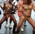 bacchanal_ja_roadmarch_2012_pt3-127