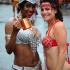 bacchanal_ja_roadmarch_2012_pt3-128