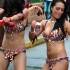 bacchanal_ja_roadmarch_2012_pt3-131